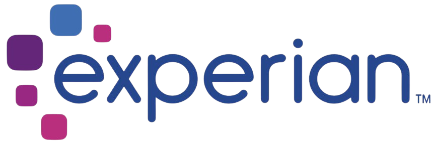 Experian_logo