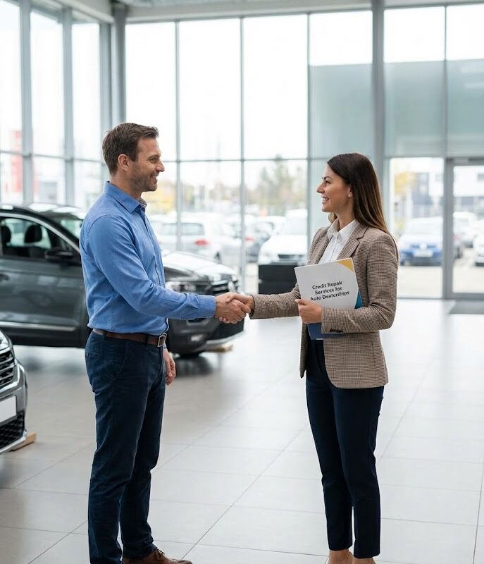 auto-dealerships-credit-repair