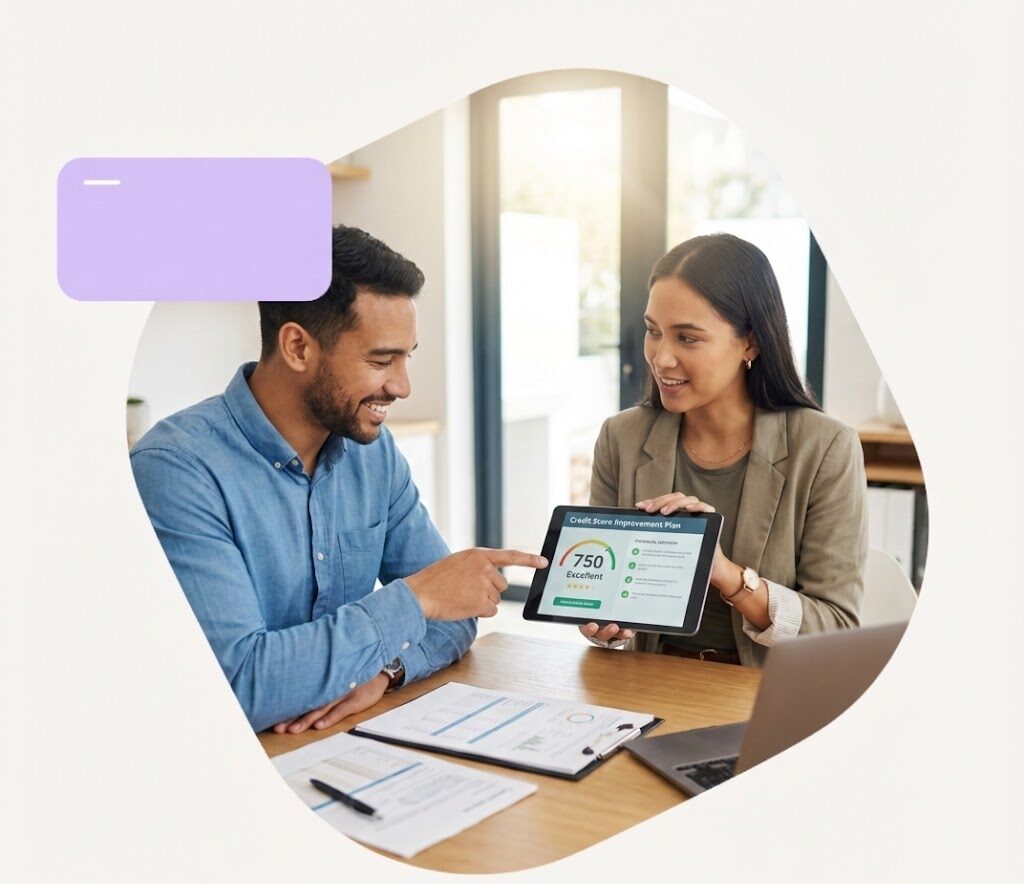 credit-score-improvement
