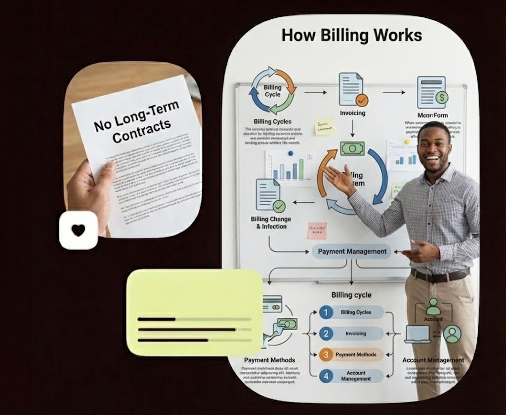 pricing-and-plans