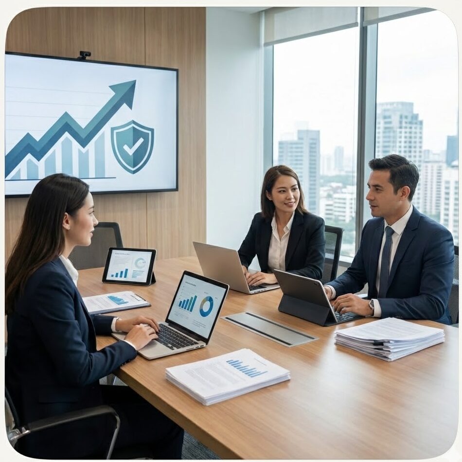 insurance-agencies