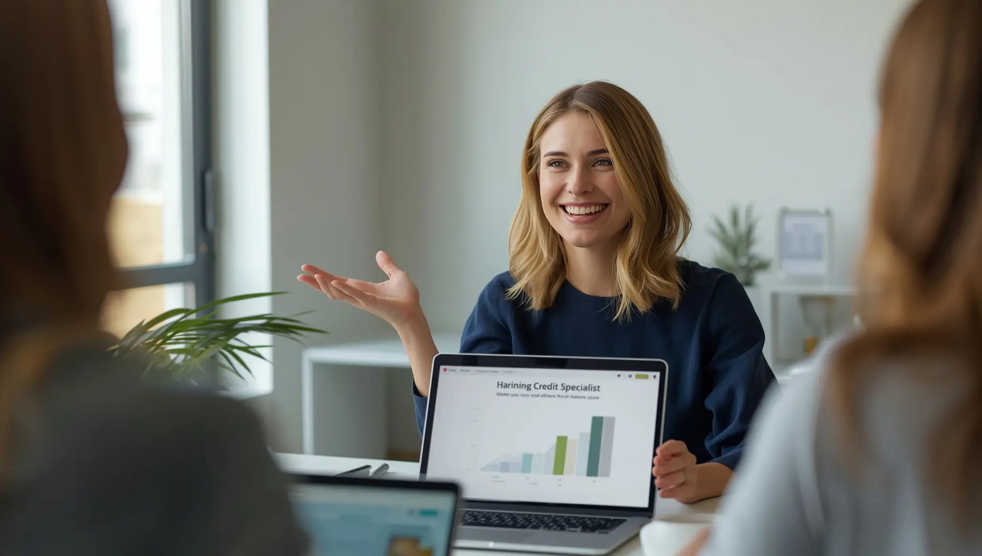Credit repair FAQ answering common questions from Bull Heroes clients