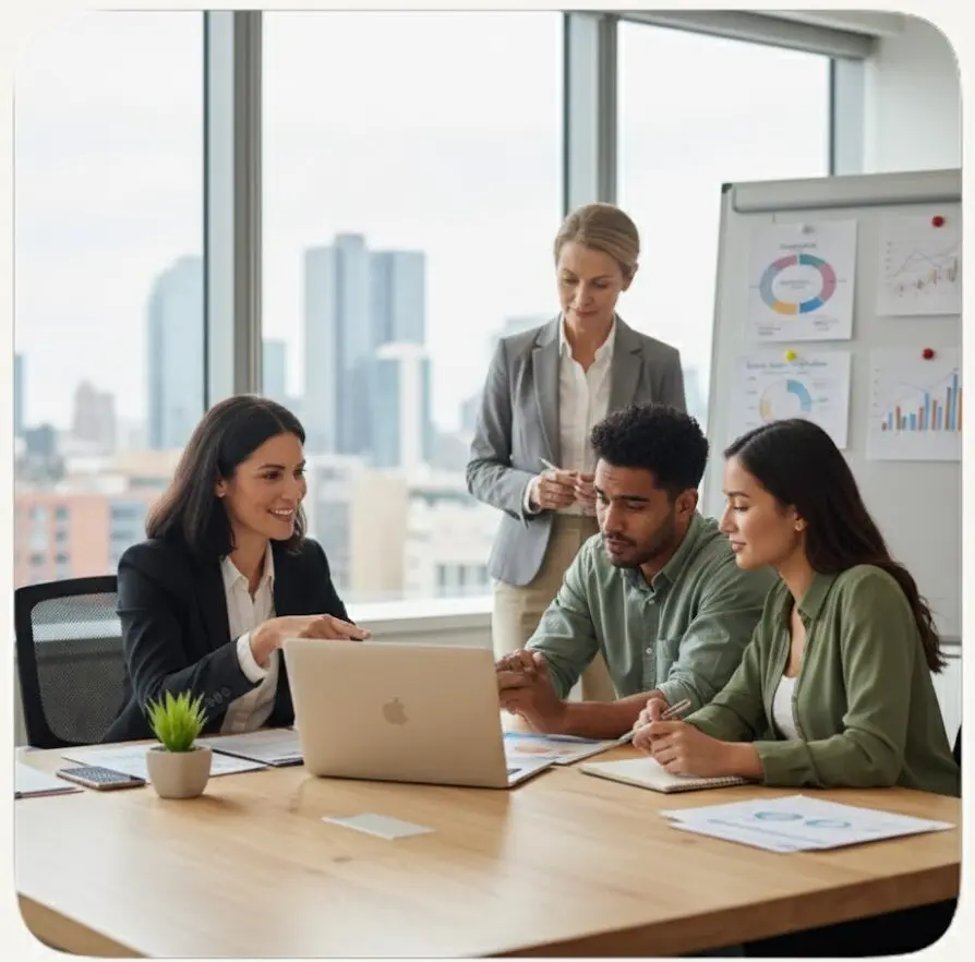 Housing counseling and student loan resources