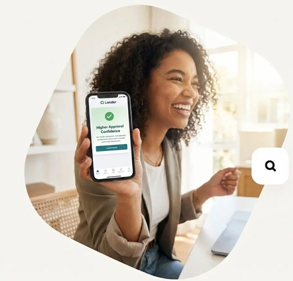 Credit repair for MCA providers process from merchant credit audit to funding readiness