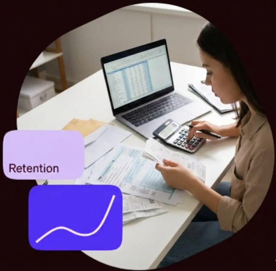 IRS tax tools and payment planning resources