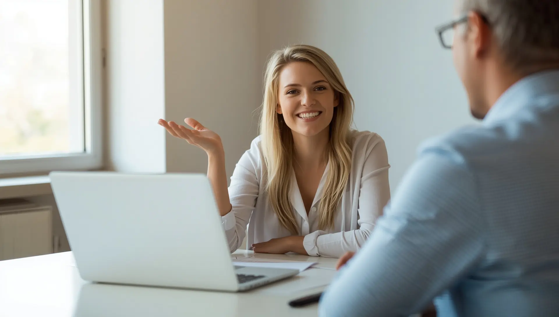 Credit repair FAQ answering common questions from Bull Heroes clients